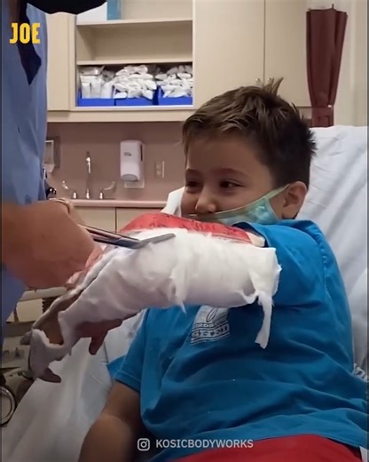 378K views · 878 reactions | I would have the same reaction  | JOE.co.uk | Facebook