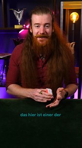 Dieser coole Trick wird dich flashen ( Und du kannst ihn sofort nachmachen) #Magier #Tutorial #Magic #Karten | Daniel Hank - Zauberkünstler