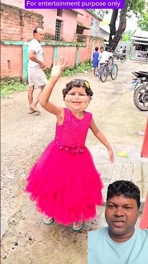 Duniya🌎🧐 ki subse payari awaz#azan#quran#viralshorts#islamic#india#trending#reels#allah#fyp Part 385