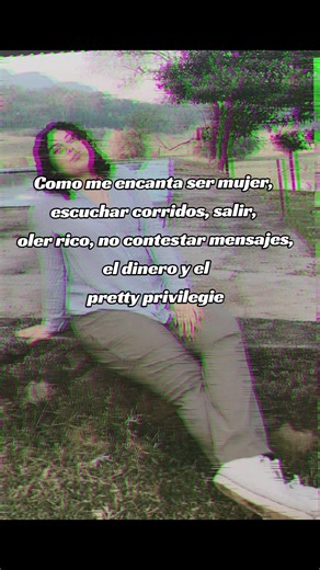 😌😇........ #foryoupage #contenido #parati #corridos #viral