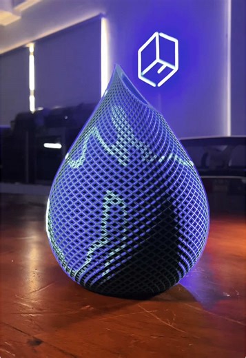 Unlock the endless possibilities of 3D printing and materials! Whether you’re looking to innovate or bring your ideas to life, we’ve got you covered. Have questions? Send us a DM or visit puzzlebox3d.com to explore more! #puzzlebox3d #3dprinting #filament #howto3dprint