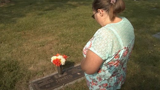 Juvenile sentencing reform results in pain for families