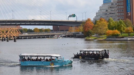 28K views · 253 reactions | You'll get some of the best pizza anywhere at this rockin' Brookline spot: | Phantom Gourmet | Facebook