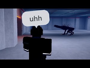 Update 3.6.9 in SCP: Site Roleplay is CRAZY