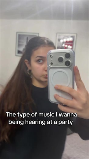 Best Party Music You Need to Hear