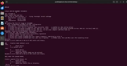 Two New Supermicro BMC Bugs Allow Malicious Firmware to Evade Root of Trust Security – Lifeboat News: The Blog