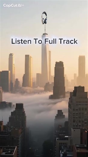 Deep Studio Intelligence (@deepstudiointelli)’s videos with original sound - Deep Studio Intelligence