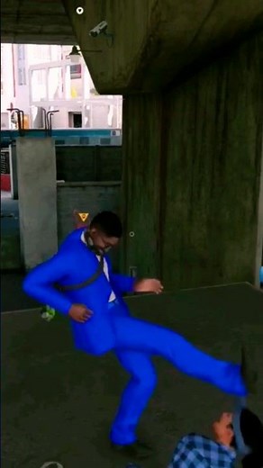 Watch Dogs 2 - Money Glitch - Gameplay Stealth Walkthrough #bestgamingchannel #watchdogs2