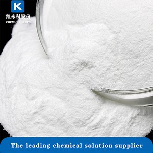 [Hot Item] Polyvinyl Alcohol for Sustainable Packaging Solutions