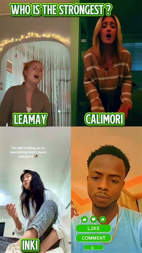 #inthestars #duet #bébétocoverchallengeanddance #cover #viralshort