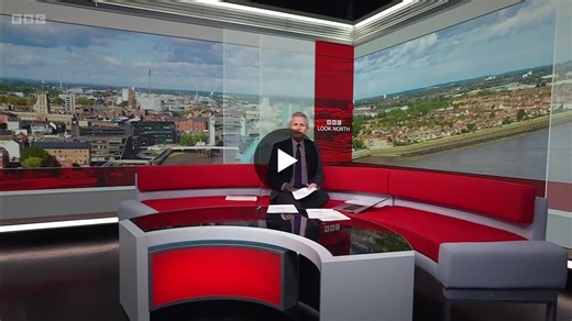 North Lindsey College leads in Renewable Energy Training | Didactic Services Ltd posted on the topic | LinkedIn