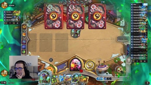 Arena on the easy server !coaching