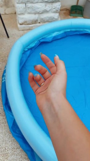 Bestway México on TikTok