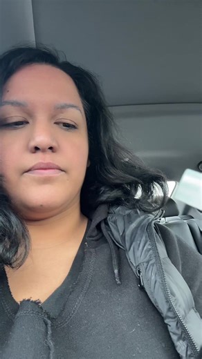 This is what happens when you get a dui. First offense but having the interlock device stinks sometimes. #interlock #dui #sobriety #recovery #life