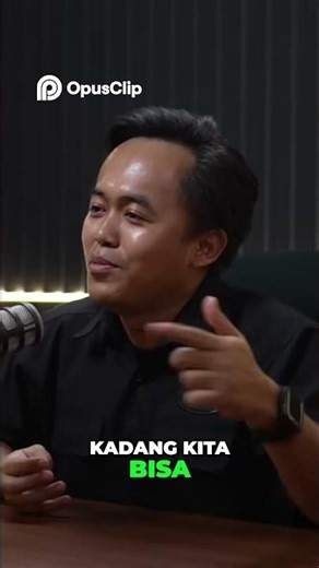 Perjalanan Hacker Elite Dari Software Cracking ke Perbankan Global