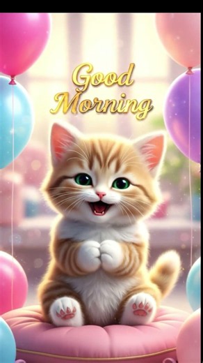 Good Morning Wishes/Whatsapp pics 🤩#viral #cute #goodmorning