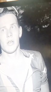 Cameron Hanes | Man, another amazing documentary begins. The Legend of Lance is such a fascinating story and yes, he’s not perfect, I think we all know... | Instagram