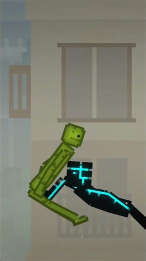 who has strongest punch #short #trend