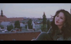 Hishigdalai ft Naki -Mi Senti