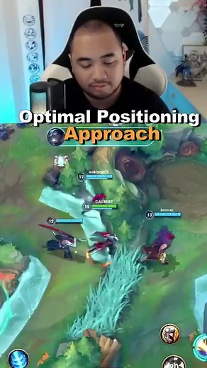 21K views · 387 reactions | Viego Jungle Tutorial Tips and Tricks #wildriftcontentcreator #wrreels #wildrifthighlights #wildrifttutorial #WildRiftPH #wildriftreels #LeagueofLegends #WildRift #galbert21 | Galbert | Facebook