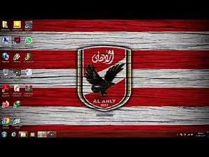 شرح ثبيت وتفعيل برنامج ماث تايب (Math Type) لكتابة الرموز و المعادلات الرياضية