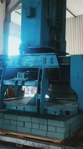 Interlock Cubing Highlights – Best Moments #smartblockline