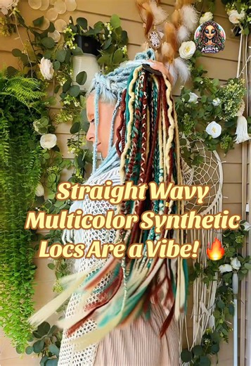 Synthetic Locs Review: Are They Worth the Hype?