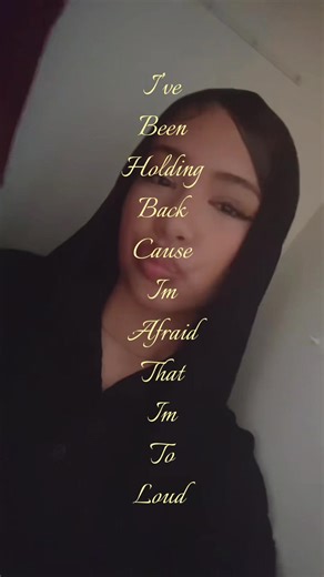 ughh #relatable #fyp