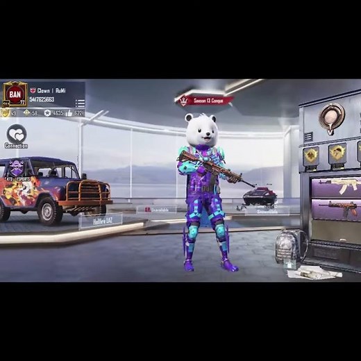 What Happens When You Get CAUGHT Carding In PUBG? (BANNED for Life?)