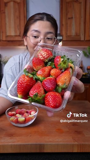 Hack Your Own Jamba Juice! Create Delicious Recipes at Home