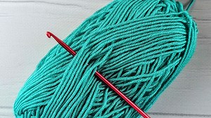 Wow! I knitted 55 baby blankets with this pattern and sold them immediately. 👌1 row Easy crochet #crochet #knitting #diy -sultan | El Sanatları ve Hobi