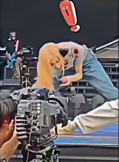 lisa dance steps are fire 🔥🔥