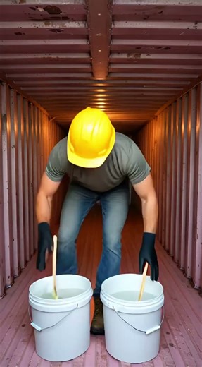 Hidden Football Bunker Under Pitch Insane Transformation🌟