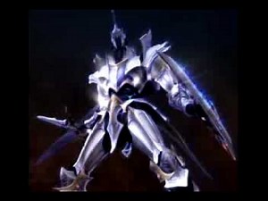 FREEZE - AEIOU - 2010 HOUSE MIX