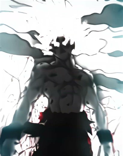 #Goku manga penal edit