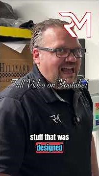 SprayWay Glass Cleaner | Watch this before you use it Wrong