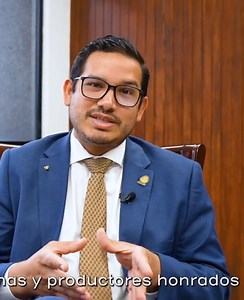 Identificación de Animales para Ganaderos en Costa Rica