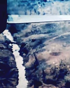 66K views · 1.3K reactions | Check out this new documentary celebrating Chicago house music's 40th anniversary  House Music: A Cultural Revolution | WTTW - Chicago PBS | Defected Records | Facebook