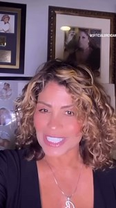 Brenda K Starr on Reels