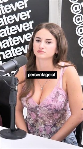 They think TOP 1% men are COMMON?!