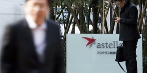 Deaths Raise Safety Concerns Around Gene Therapy