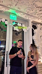 4.7K views · 21 reactions | AHUEVO MEXICO #mexicana #mexico #latina #mexicanfood | merewana | Facebook