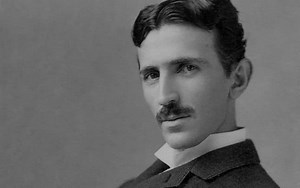Incredibly inspirational Nikola Tesla quotes for every occasion