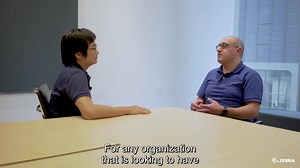 Zebra Technologies' range of printers for kiosk applications are fit for purpose. Dabton explains why Zebra kiosk printers are a great choice and what to look for in kiosk printers. | Zebra Technologies | Facebook