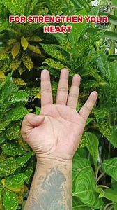 975K views · 8.7K reactions | hand exercise ✅ #followersreelsfypシ゚viralシfypシ゚viralシal #healthtips #acupressurepoints #trend #ChineseMedicine #reflexology #highlights #alternativemedicine #massage #exercise #trendingnow #MassageTherapy | Ochie&Rose Tv | Facebook