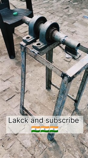 #india #tekanolojiya #viral #short