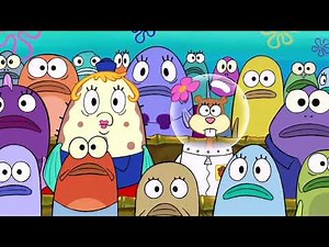 Characters (Cars) Part 28 The Final Race Part 3