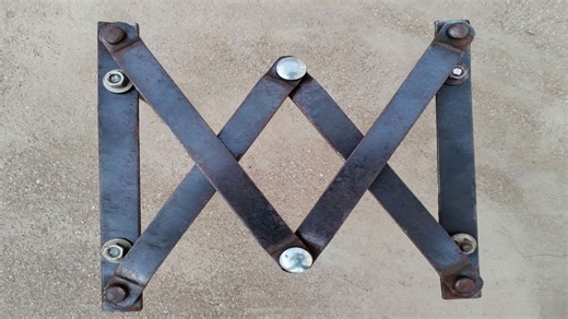 Top 20 genius inventions! Few people know the secret of these tools! 2024