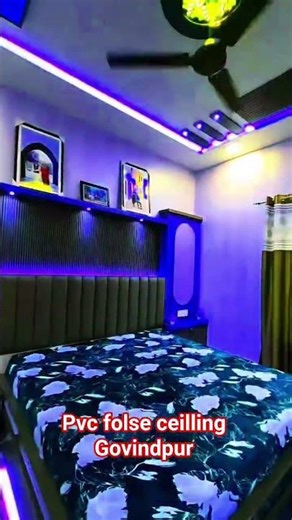 10x12 room me kitna kharcha hota hai#shortsfeed #shorts#ytshorts#home