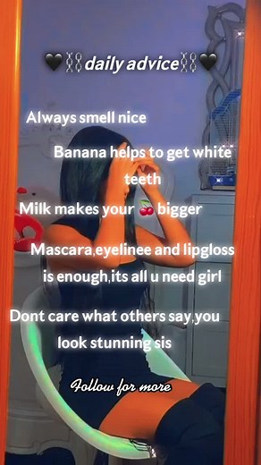 #nobodywantsme #footworkchallenge #Welcome2021 #fyp #advice #foryou.